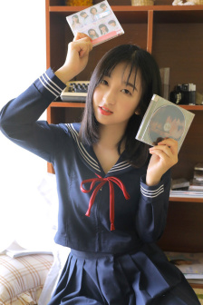 贱女人坏男人