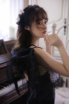 渊子崖保卫战