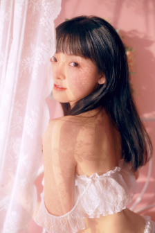 紫乃彩黑人巨大图片