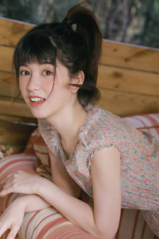 少女动漫高清完整版视频免费观看