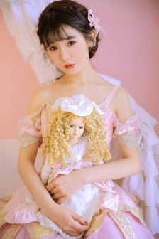 横山美雪种子