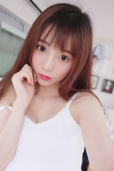 狄仁杰之轮回图