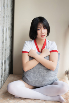 凡人修仙传动漫免费完整观看