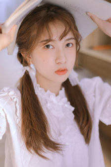 知法犯法