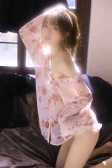 男女性猛交ⅩXXX乱大交小说