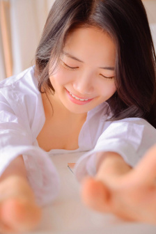 双色球2019036