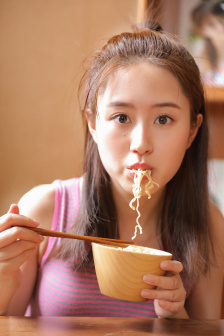 美红篇